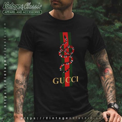 gucci lady t shirt|gucci look alike t shirt.